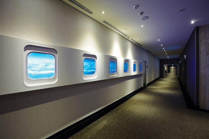 Ballroom/Hall 50 of 61