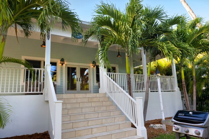 Terrace/Patio 82 of 178