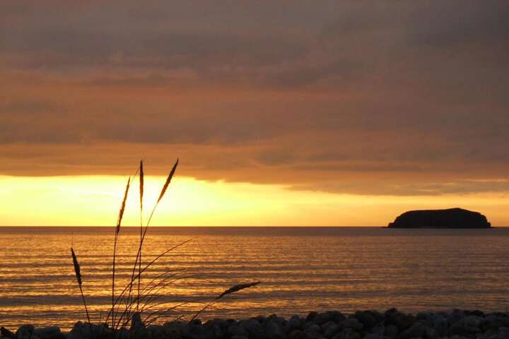 Beach 53 of 56