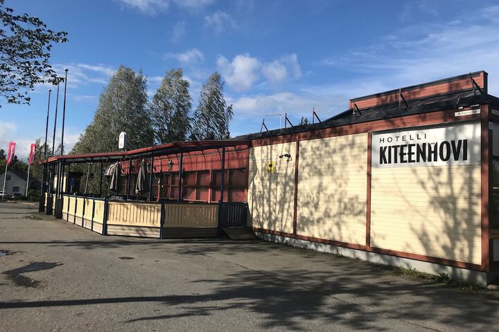 Spa and Wellness Pictures