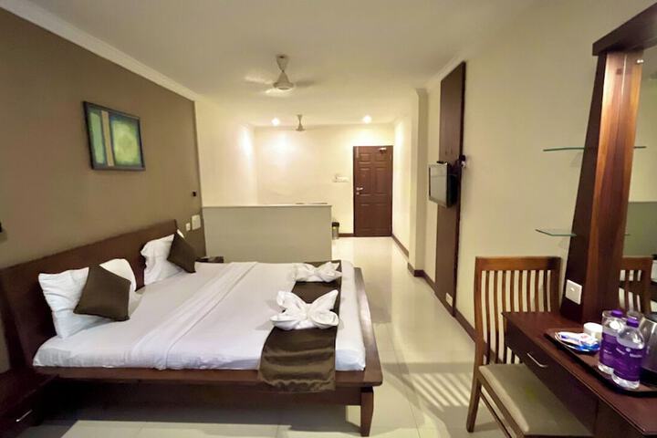 Room 56 of 97