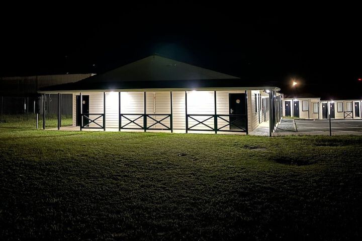 Hotel 15 of 17