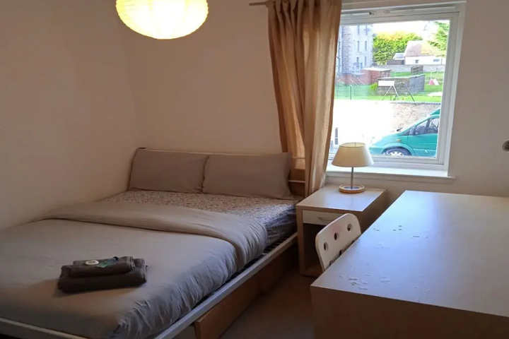 Room 7 of 14
