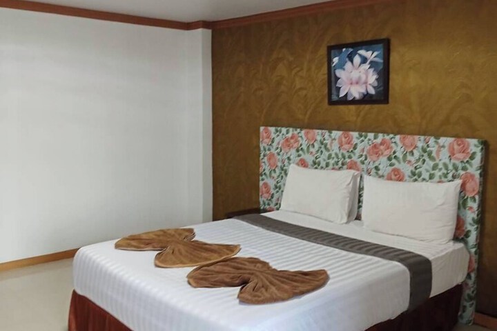Room 20 of 60
