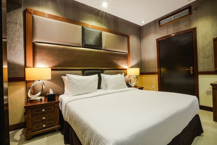 Room 20 of 86