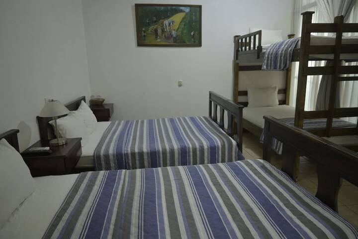 Room 116 of 269