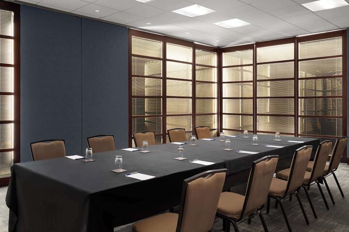 Meeting 97 of 108