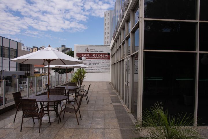 Hotel 42 of 43