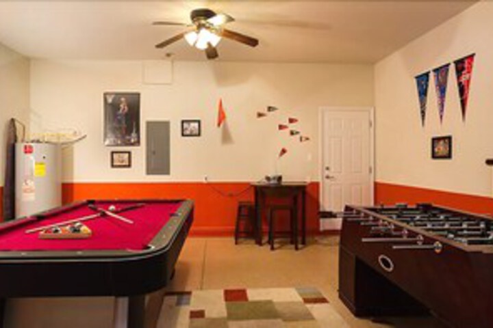 Room 21 of 26