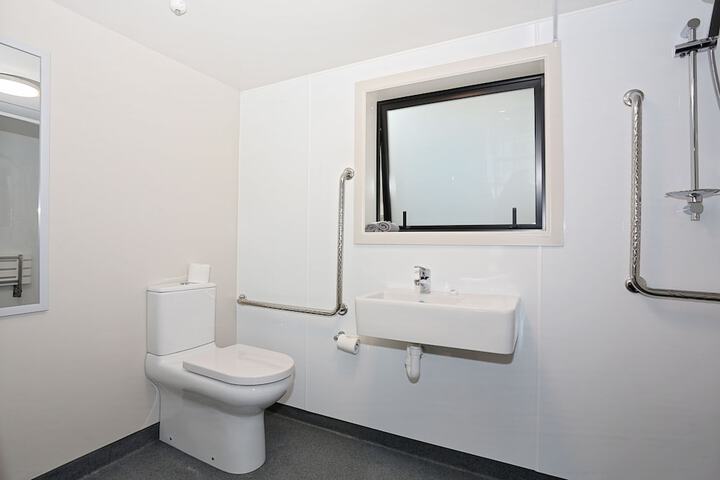 Room 15 of 31