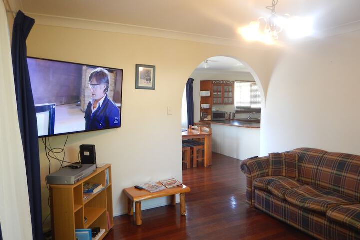 Hotel Interior 2 of 13