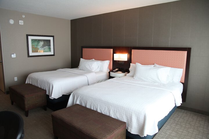 Room 13 of 42