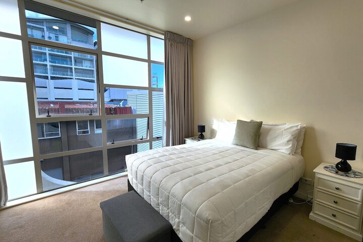 Room 4 of 26