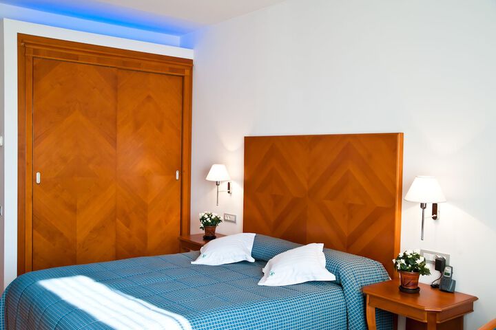 Room 10 of 59