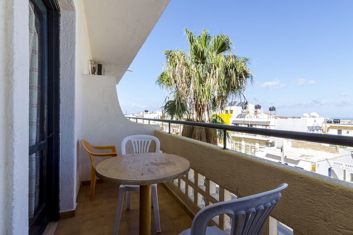 Terrace/Patio 13 of 24
