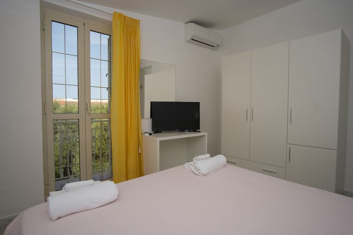 Room 15 of 45