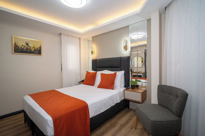 Room 45 of 60