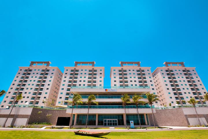Hotel 54 of 54