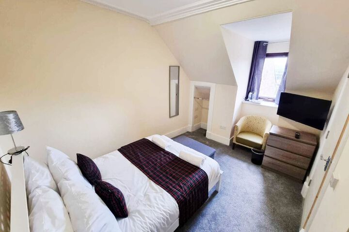 Room 21 of 63