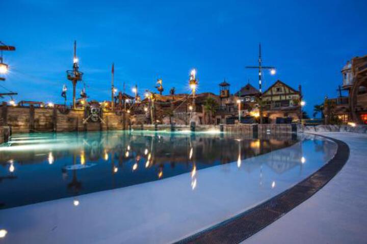 ARTEL HOTEL