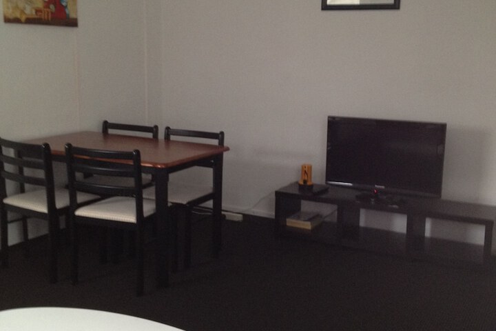 Room 27 of 56