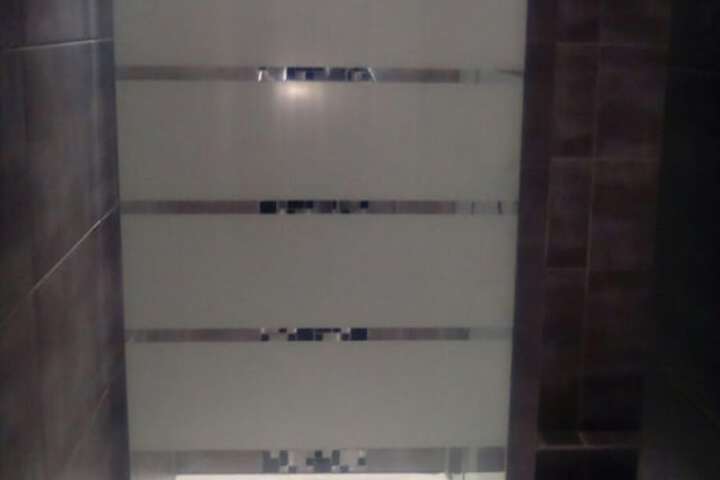 Bath Photo