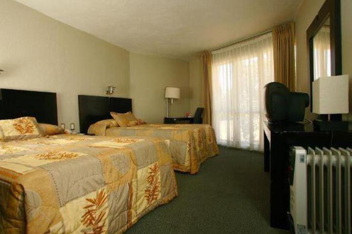 Photo 9