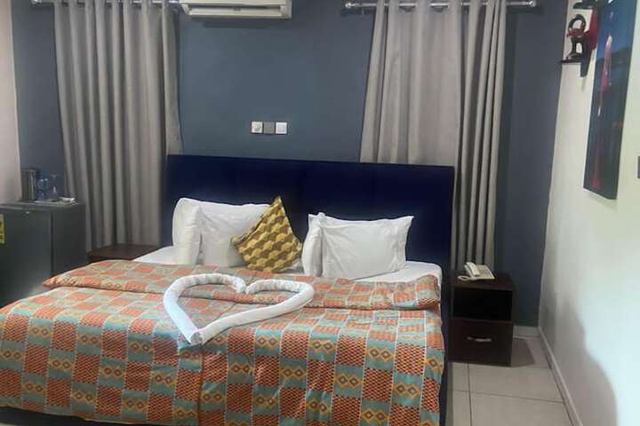 Room 22 of 51