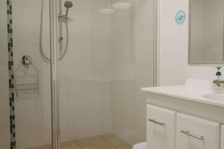 Bath Photo