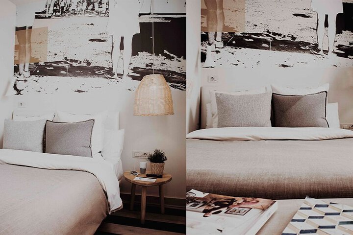 Room 52 of 54
