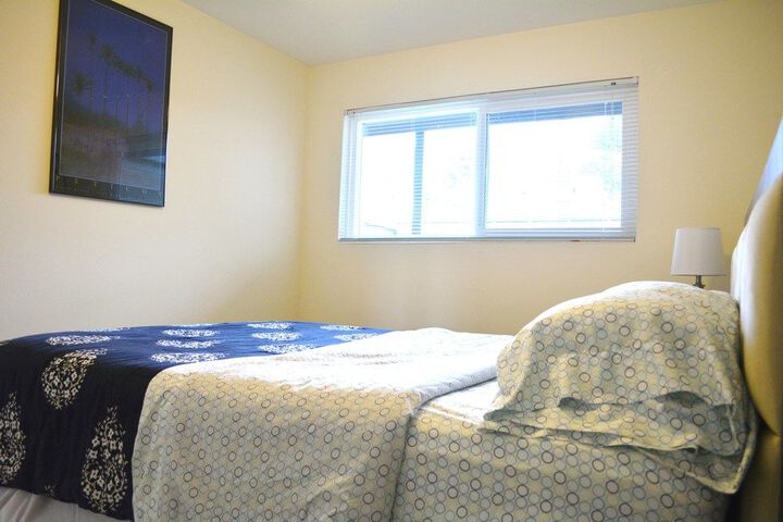Room 9 of 51
