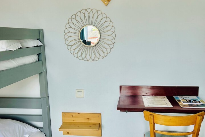 Room 4 of 35