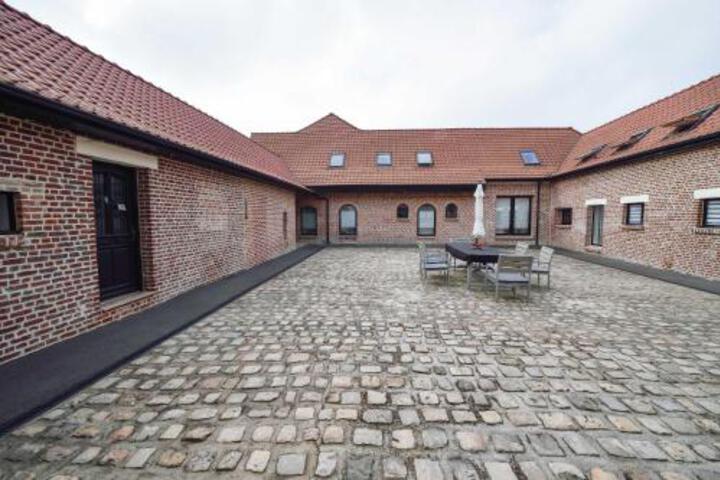 Spa and Wellness Pictures