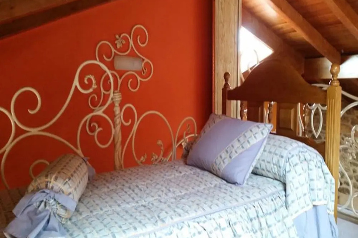 Room 6 of 21