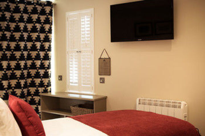 Room 42 of 89