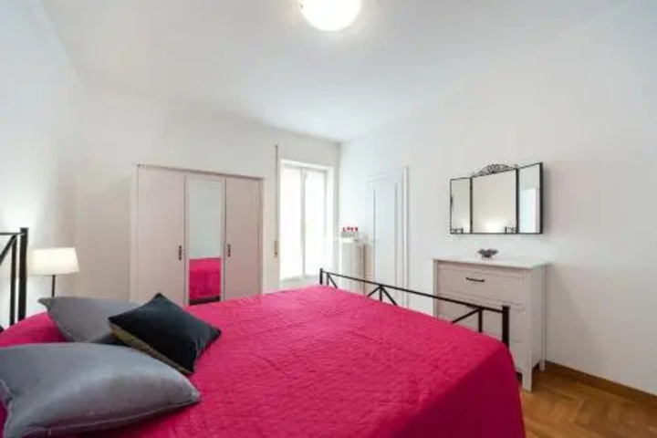 Room 2 of 12