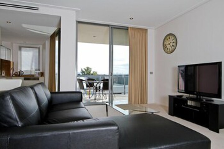 Room 175 of 255