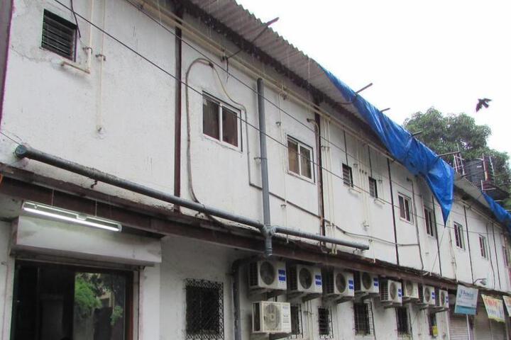 STAR RESIDENCY