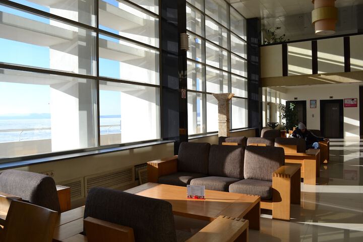 Hotel 4 of 55