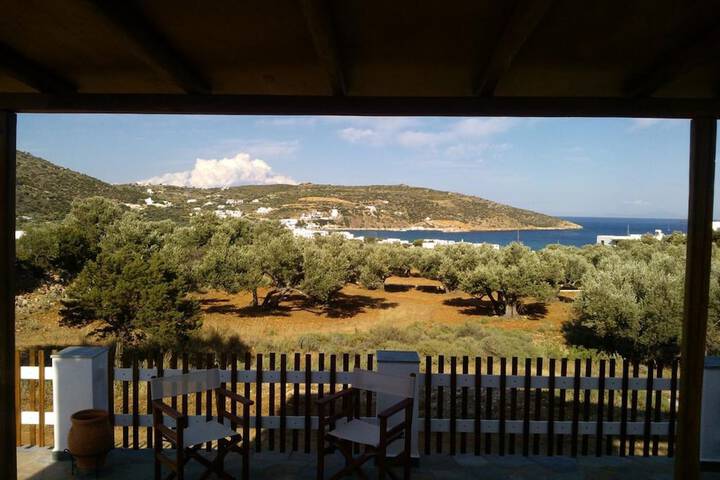 Hotel View 40 of 41