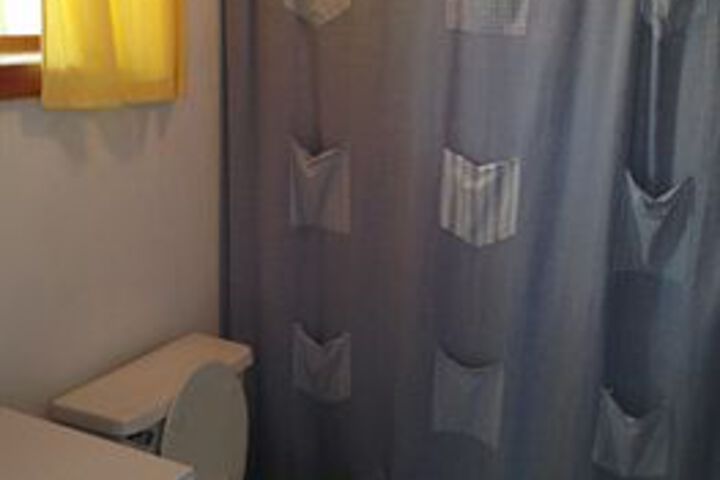 Room 2 of 16