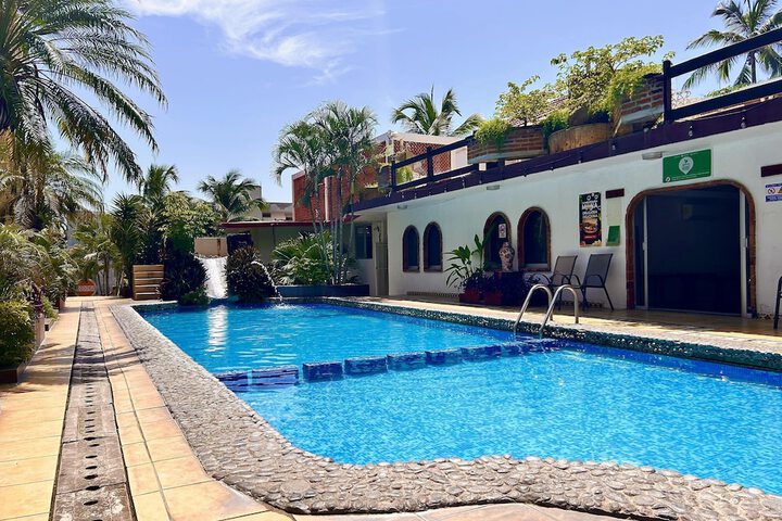 Pool 49 of 65