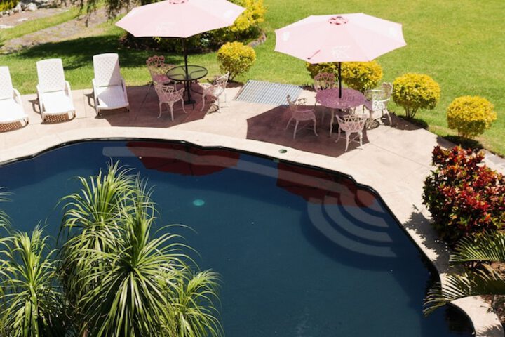 Pool 36 of 94