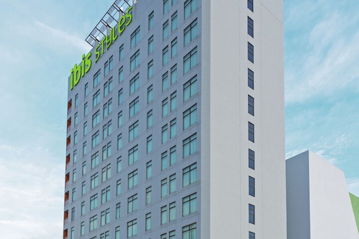 Hotel 29 of 29