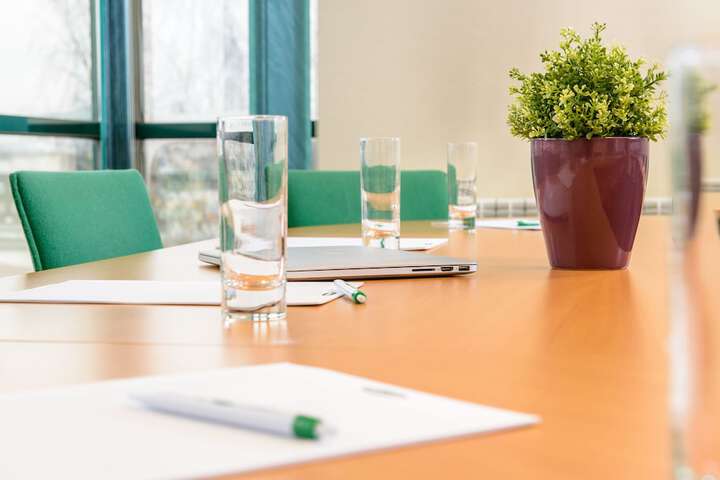Meeting 75 of 77
