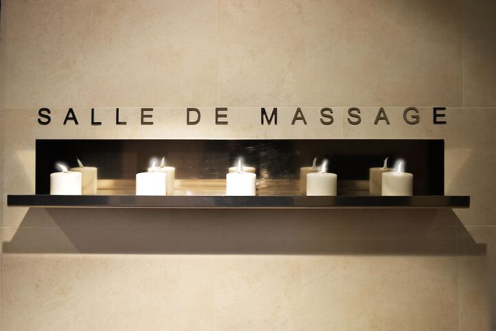 Massage