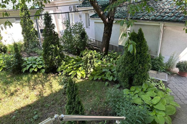 Property Grounds 37 of 54