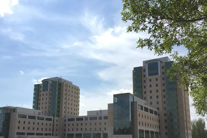 University of Regina