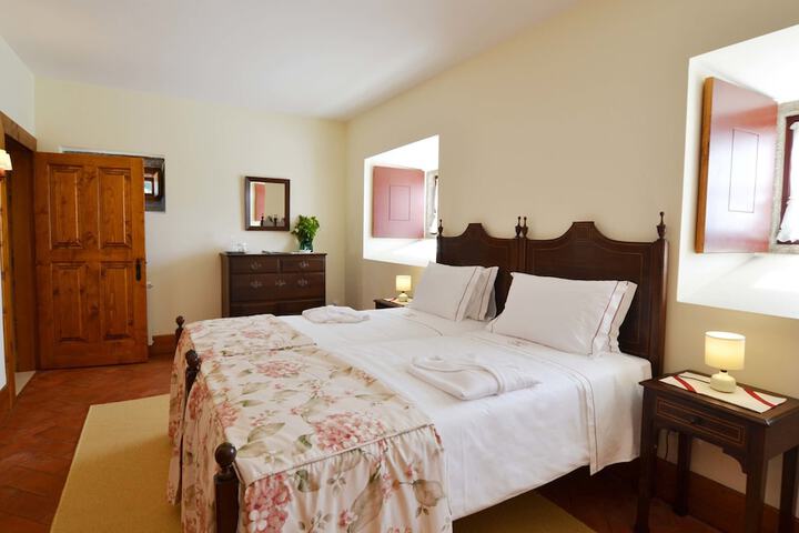 Room 8 of 60