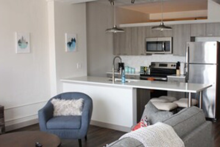 Room 280 of 328
